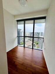 Amber Park (D15), Condominium #581932321